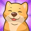 Brainy Escape Quest  APK