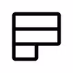 Postom Go APK