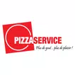 Pizza Service Paray  APK