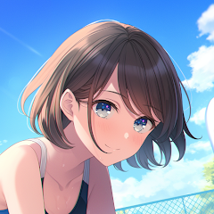 Deluge: Threnody of Crashing Waves APK