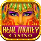 Real Money Slots | Play Casino Slots Games online free APK