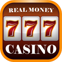 Real Money Casino Slots Online no deposit bonus  APK