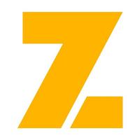 Playzee Casino  APK