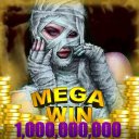 Cleopatra Pharaoh Slots 777 WI android APK