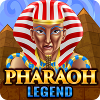 Pharaoh Slots Casino Game download for android  APK