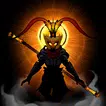 Shadow Kingdom:Frontier War TD  APK