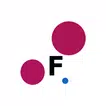 ForgaTalk  APK