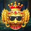 Weapon Clash APK
