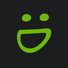 SmugMug  APK