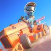 TTGP  APK