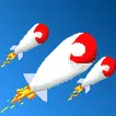 Pixmil  APK