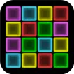 Neon Box  APK