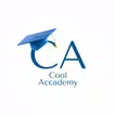 Cool Academy  APK
