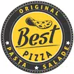 BEST PIZZA 60 APK