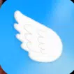 Skyve  APK