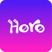 Horo APK