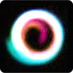 Flasia APK