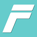 Fitdays  APK