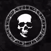 잭 더 리퍼: 헌터 클랜  APK