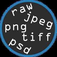 Image Converter  APK