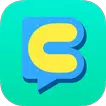 Bechill  APK