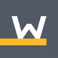 Whoosh  APK