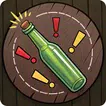 Spin the APK