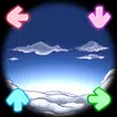 Music Rap Time Battle  APK
