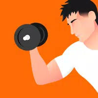 Virtuagym  APK
