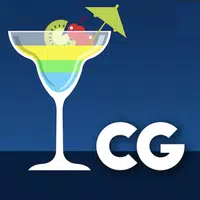 Cocktails Guru APK