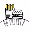 Au Crousty Palaiseau APK