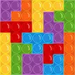 Pop It Sudoku  APK
