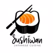 sushiwan  APK