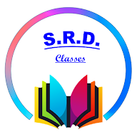 Srd Classes  APK