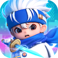 魔淵地下城：覺醒  APK
