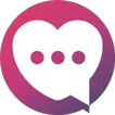 اینرل APK