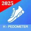 Step Counter  APK