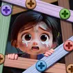 Screw Out Master  APK