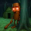 Meme Bots: Brainrot Backrooms  APK