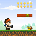 Mighty Max Quest  APK