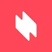Thunderbolt  APK