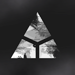 Lapse 2: Before Zero  APK