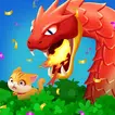 Cat Defenders APK