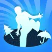 Devouring Hole  APK
