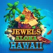Jewel Aloha Hawaii  APK
