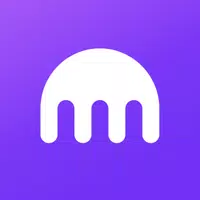 Kraken APK