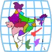 India Map Puzzle  APK
