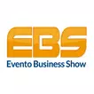 Feira EBS 2025  APK