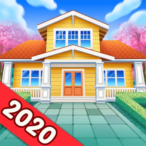 Home Fantasy  APK