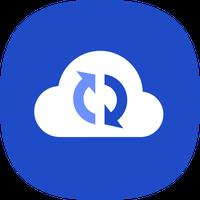 Samsung Cloud for Wear OS  APK